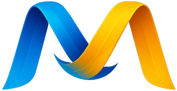 Merci SDK Logo